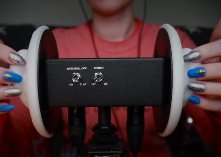 阿木木2024元旦特惠新作《跨年专属剧情》3A级ASMR音声【3A剧情音声ASMR】