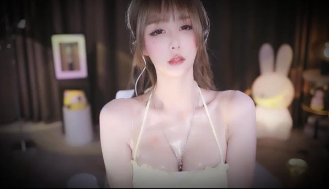 不二丸叽ASMR福利合集