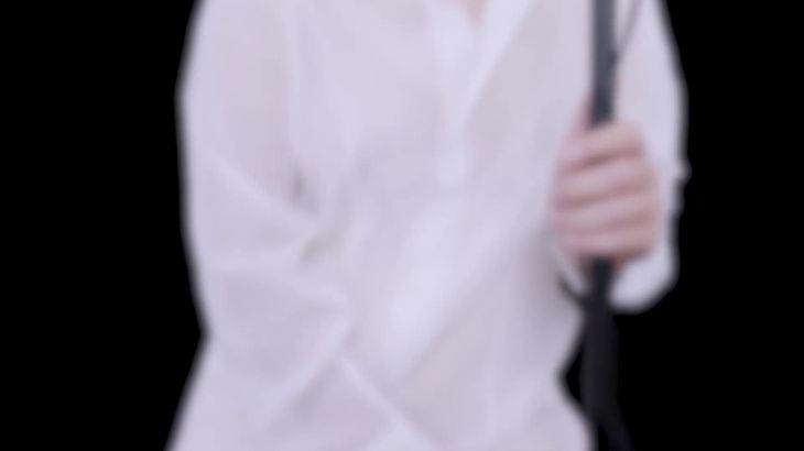 [mimi]ASMR减压放松助眠哄睡视频合集 20