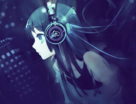 小爽(爽妹)ASMR200部合集：抖S女王耳语福利&助眠音声[230V/9.32G]