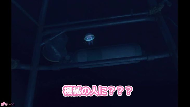 [MKTKOTO]日本ASMR主播助眠视频合集 52