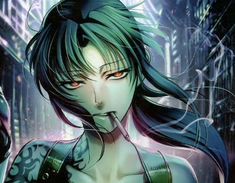 ASMR莱薇Revy剧情音声3A：御姐声线沉浸式剧情演绎 [ASMR-RV3A]