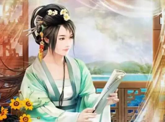 步非烟工作室ASMR打电话剧情系列：人气声优助眠哄睡声景[12首网盘打包]