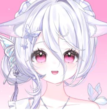 图片[1]-助眠ASMR清水芽衣 25.11 充电专属5a/303M[百度盘下载]-ASMR剧情主播资源分享网站