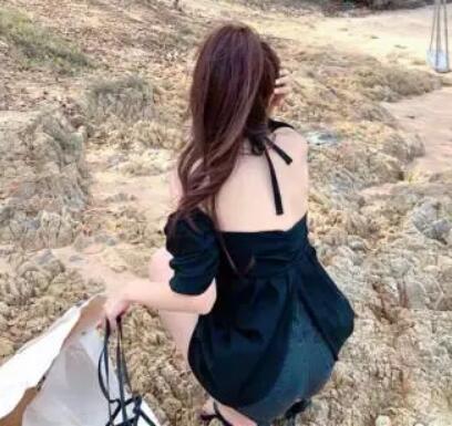 步非烟第三季小小工作室ASMR合集A235-A267｜温柔御姐助眠音声&沉浸式剧情演绎 [A235-A267]