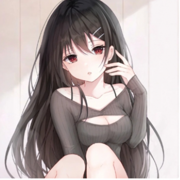 娆娆ASMR超真实剧情音声：NTR主题+私人影院沉浸式体验[2A][中文音声][立体声]