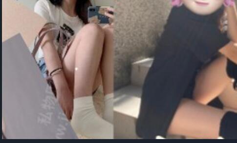 雪花骚麦俱乐部ASMR定制6部：沉浸式耳语体验与独家音效特辑[6+90M]