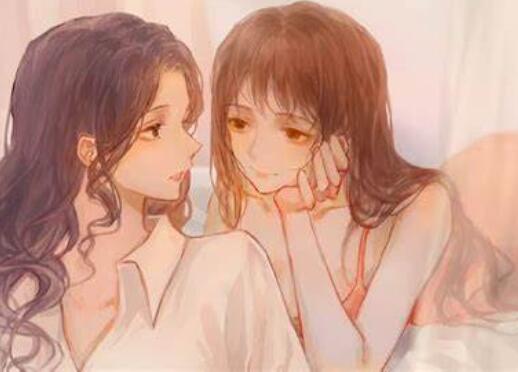 苏流西ASMR12A剧情音声：病娇女友耳畔私语沉浸式体验[中文音声,12A,剧情]