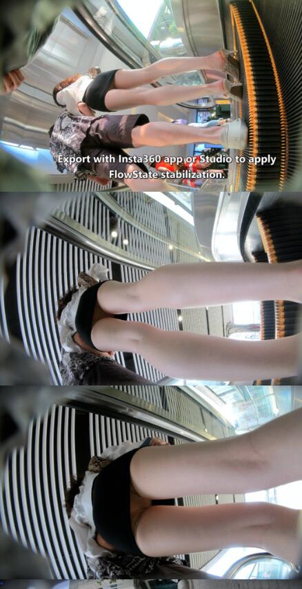 名门夜宴第一季4K原版：美腿包臀视觉ASMR精选[4v+8.64G]