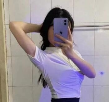 步非烟ASMR第三季A268-270：人气声优沉浸式剧情音声三部曲 [第三季A268-270]