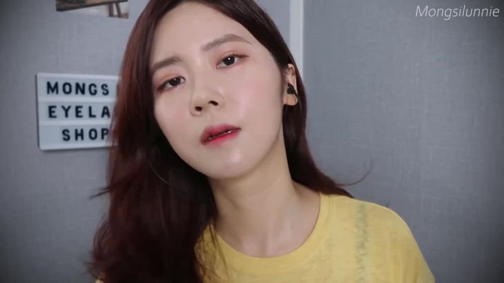 ASMR(SUBSOON)포근한-속눈썹-연장샵-_Cozy-Eyelash-Extension-Shop-RP ASMR(SUBSOON)포근한-속눈썹-연장샵-_Cozy-Eyelash-Extension-Shop-RP