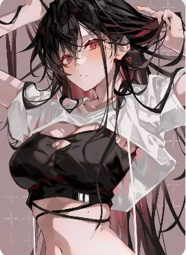 图片[1]-[ASMR] 中文音声】R18摇摇星光自整理合集 [54V+1.73G][百度盘]-ASMR剧情主播资源分享网站