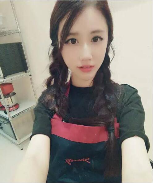 轩子巨二兔ASMR轻语助眠19V音频｜人气声疗师耳畔私语3D沉浸合集 [19V/3D]