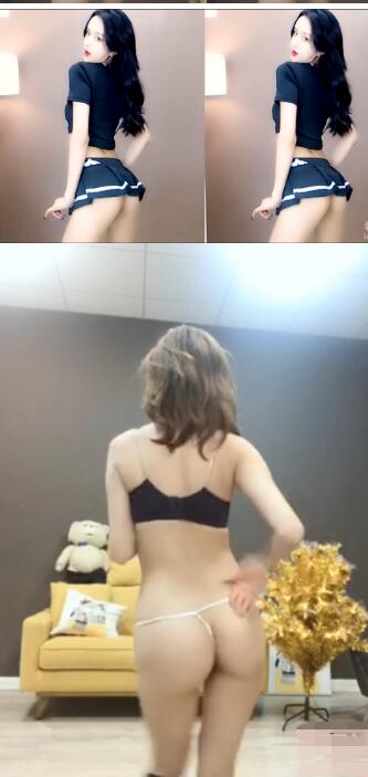 虎牙帝儿ASMR私人定制作品集：助眠音声与沉浸式触发音体验 [9V+900M]