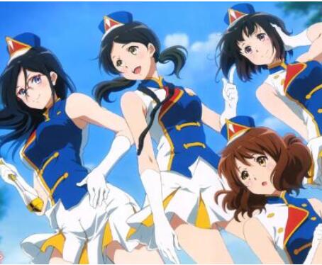 无名音声社ASMR轻语催眠10V合集｜中文音声助眠神器[10V/2.6G/MP3]