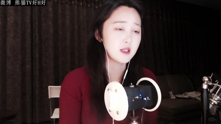 [好H好] ASMR小说类系列解压之不愿啪啪啪