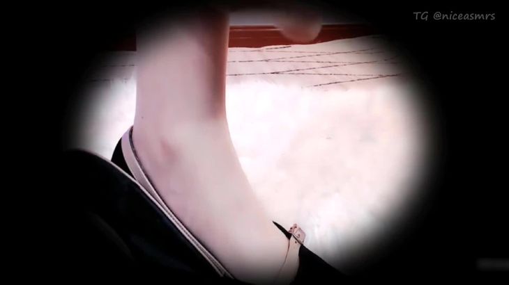 [醋醋茉宝ASMR]火箭定制减压哄睡视频集 2