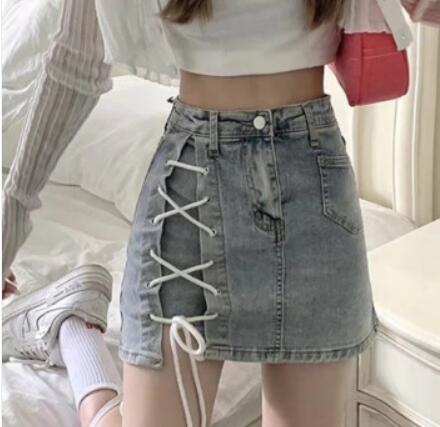 桃诱ASMR男性向R18+剧情音声14a｜耳畔低语触发颅内高潮 [桃诱,ASMR,R18+,剧情音声,14a]