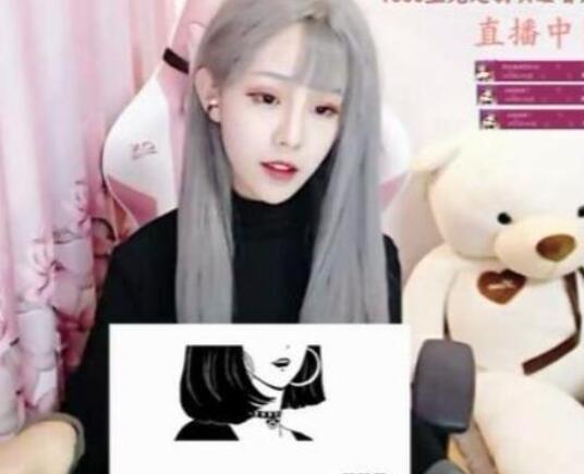 尤优Baby ASMR助眠音频合集:治愈系声控福利+10部沉浸式耳语【10V/695M】