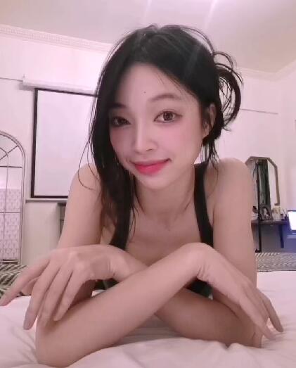 徐珺大哥ASMR作品集 温柔系女神助眠音声+沉浸式场景演绎 [633P+51V-3.01G]