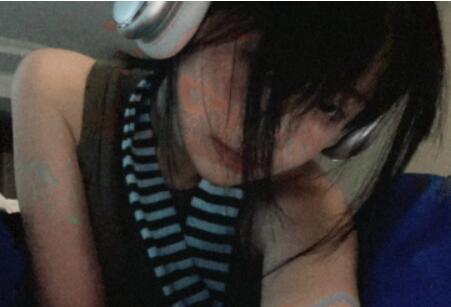 鲨鲨才不困ASMR剧情音频5v音声：萌系治愈声线的沉浸式耳语体验 [5V]