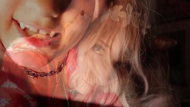 AftynRose ASMR Playful Succubus AftynRose ASMR Playful Succubus