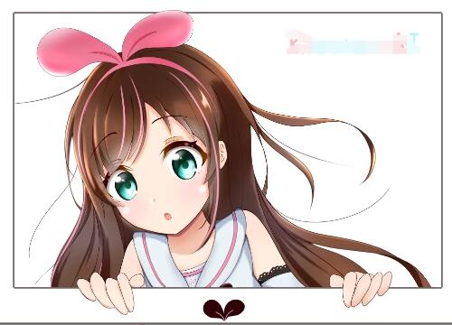 爱酱音声Kami治愈系ASMR剧情音频合集：耳语互动与沉浸式声景体验[25v/682.82MB]