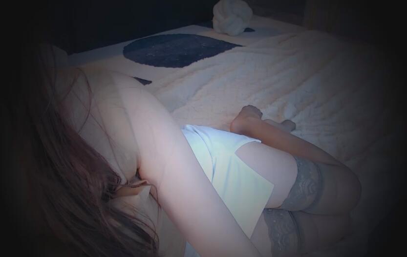 虎牙小一熟了
