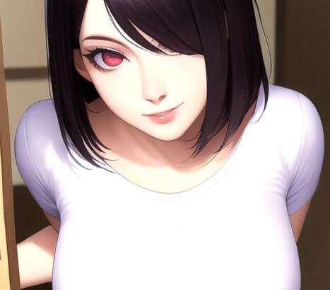 御姐音ASMR主播离二烟烟R18作品8A：沉浸式耳语与角色扮演合集 [8A/R18/MP3]