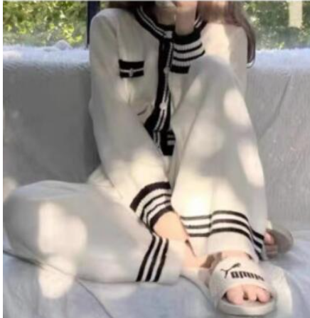 Rainnight雨林暮色剧情R18：沉浸式助眠剧情音声【中文ASMR/双耳麦/环境音效】