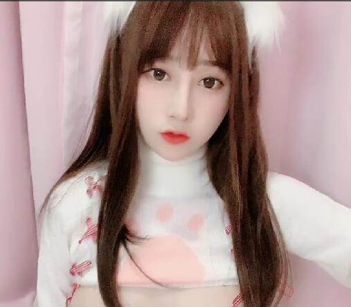 尤猫醒醒（亿只只只）私人定制ASMR作品：萌系助眠与沉浸式触发音体验[93P/45V/2.9G]