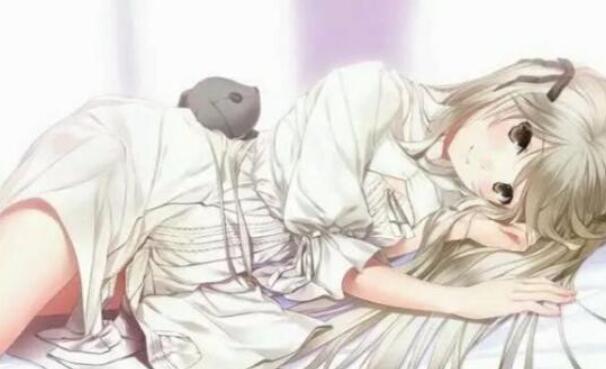 清软喵ASMR14V作品合集：耳畔治愈系助眠触发音全收录 [14V/6.8G]