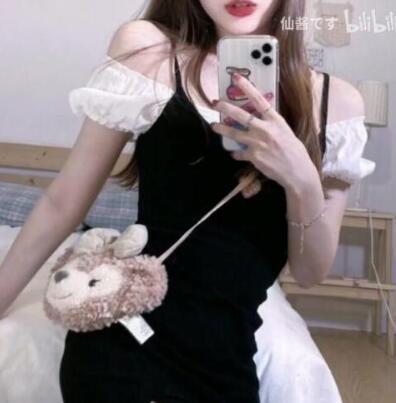 ASMR主播墨玦(仙姬)21A剧情音声：御姐声线×沉浸式角色扮演【R18|WAV无损】