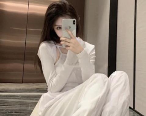 ASMR主播橙子&小晶晶《软糖10A》双人互动治愈音声[中文音声10A]