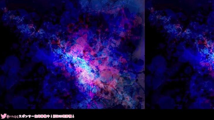 [MKTKOTO]日本ASMR主播助眠视频合集 56