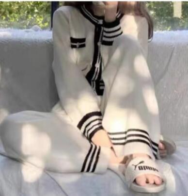 林暮色ASMR助眠剧情音频90+首｜温柔系助眠女神的沉浸式音声作品 [ASMR助眠音声,90+,WAV]