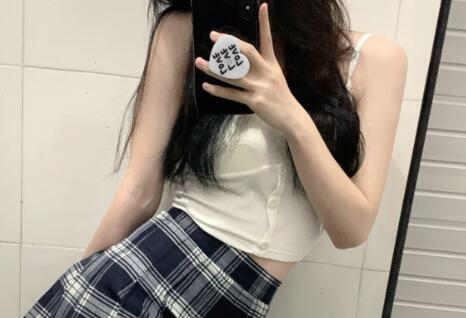 娆娆剧情中文助眠ASMR音声22A：人气声优沉浸式剧情演绎 [22A/860Mb]