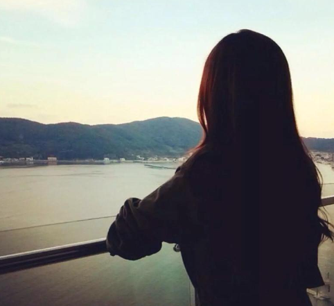 柒柒ASMR第二季69A：耳畔私语触发音专场丨3G超清R18助眠音频[69A/3G/500-700]