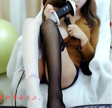 怪大酥CV蜀黍ASMR作品合集：13部沉浸式3D音效助眠资源[5视频+8音频]