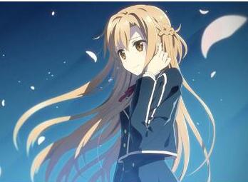 娆娆剧情向中文ASMR音声5A：耳畔密语与沉浸式助眠体验 [5A]