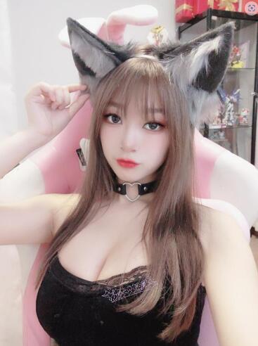 木西西小恶魔火箭ASMR14部合集 | 耳骚助眠&角色扮演【14V/1GB】