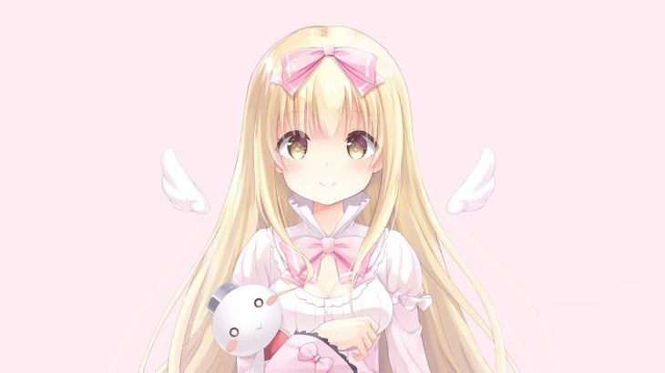 [MKTKOTO]日本ASMR主播助眠视频合集 54