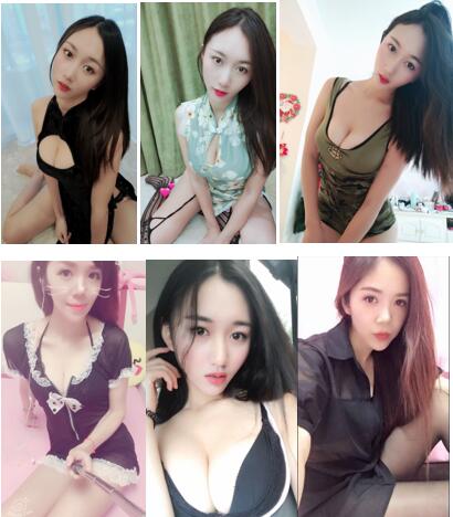 多多多幸运1993超火浮利视瓶22V/178P部写真合集｜人气ASMR主播沉浸式助眠视听盛宴 [22V/178P]