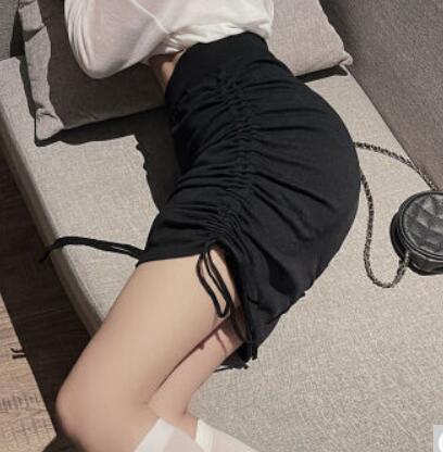 Bitchery最新ASMR作品[3A]：发烧女友×办公室解压×轻暴力三重奏（人气虚拟女友声线）[3A]