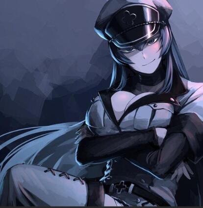 ASMR主播江夏剧情音声7A：七日欲望管理计划沉浸式疗愈剧情解析 [7A][8A]