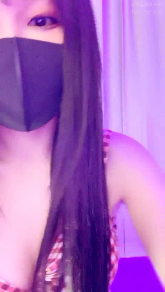 知名主播大三丝ASMR系列助眠合集 28 知名主播大三丝ASMR系列助眠合集 28