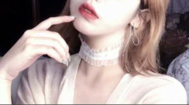 诱耳の轻语助眠ASMR｜酥麻致幻的气息＋吹气MP3沉浸式耳畔疗愈体验 [10min/双声道/WAV]