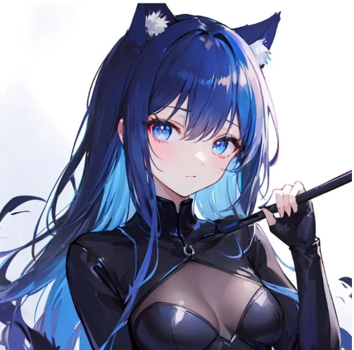 ASMR桥桥超温柔八月合集：治愈系女友音沉浸式助眠体验[3A/mp3/169m]