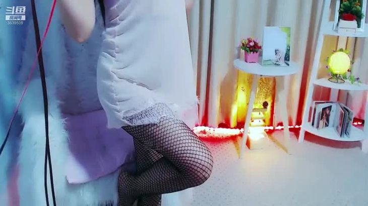 [波多曼妙灵儿]ASMR办卡福利助眠视频集 17
