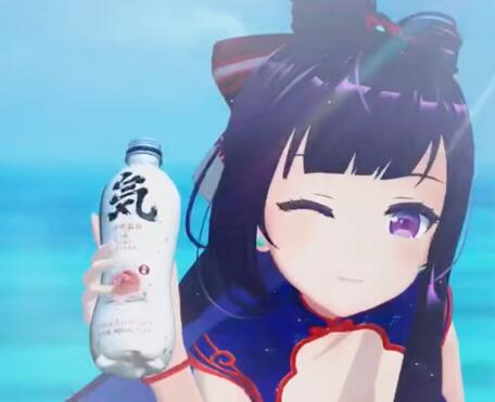 ASMR主播小元11A剧情音声：治愈系声线沉浸式体验【小元11A，MP3/320kbps，1.2GB】